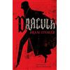 Bram Stoker Dracula (Tascabile) Alma Junior Classics