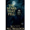 M L Bullock The Stars That Fell (Tascabile) Seven Sisters
