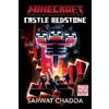 Sarwat Chadda Minecraft: Castle Redstone (Tascabile)