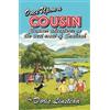 Doris Linstead Once Upon a Cousin (Tascabile)