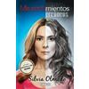 Silvia Olmedo Mis sentimientos erróneos / My Wrong Feeling (Tascabile)