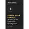 Algoryth Ryker OSINT for Deep & Dark Web (Tascabile)