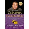 Robert T. Kiyos Guía para hacerse rico sin cancelar sus tarjetas de (Tascabile)