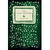 Muriel Spark The Leaf Sweeper (Tascabile)