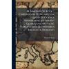 Simon de Kéza M. Simonis De Keza ... Chronicon Hungaricum, Quod Ex C (Tascabile)