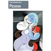 Silvia Loreti Tate Introductions: Pablo Picasso (Tascabile) Tate Introductions