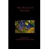 Eliphas Levi The Wizard of Meudon (Copertina rigida)