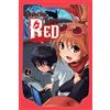 Richard Tobin Shin Akigi Phantom Thief Red, Vol. 4 (Tascabile)