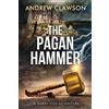 Andrew Clawson The Pagan Hammer (Tascabile) Harry Fox