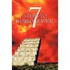 Dr.Juliana King 7 Steps to World Revival (Tascabile)