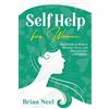 Brian Neel Self Help for Women (Tascabile)