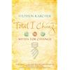 Stephen Karcher Total I Ching (Tascabile)