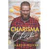 Charlie Novak Charisma Check (Tascabile) Roll for Love
