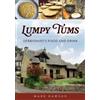 Mark Dawson Lumpy Tums (Tascabile) Food and Drink