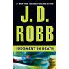 J. D. Robb Judgment in Death (Tascabile) In Death
