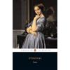 Stendhal Love (Tascabile)