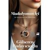 Gülseren Budayic Madalyonun Ici: Bir Psikiyatristin Not Defter (Tascabile)