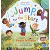 Vogue Williams Jump for the Stars (Tascabile)