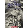 J.K. Rowling Harry Potter and the Half-Blood Prince (Harry Potter, B (Tascabile)
