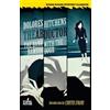 Dolores Hitchens The Abductor / The Bank With the Bamboo Door (Tascabile)