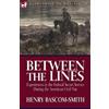 Henry Bascom-Smith Between the Lines (Tascabile)