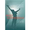 Michael Sharp Argile Smith Holy Gatherings (Tascabile)