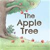 John Rebholz The Apple Tree (Tascabile)
