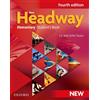 Soars New Headway: Elementary Fourth Edition: Student's Book (Tascabile)