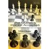 Max Dlugy The Queen's Gambit Accepted (Tascabile)