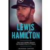 Jackson Carter Lewis Hamilton (Tascabile)