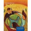 Schneider POD- NATOMAS HS INTRO TO PUBLIC HEALTH 4E (HARDCOVE (Copertina rigida)