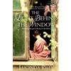 Lucinda Riley The Light Behind The Window (Tascabile)
