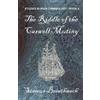 Seamus Breathnach The Riddle of the Caswell Mutiny (Tascabile)