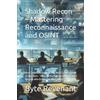 Byte Revenant Shadow Recon - Mastering Reconnaissance and OSINT (Tascabile)