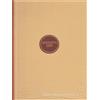 - Grande Dizionario della Lingua Italiana. Dizionario Aggiornamento 2009. Suppl