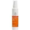 Unifarco Linea Solari Latte Corpo SPF 30 100 ml