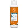 Unifarco Lfp Sol Latte Corpo 50+ 200ml
