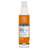 Unifarco Lfp Sol Spray Corpo 30 200ml