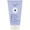 M&d Pharmacy Camomilla Blu Hydra Sh 25ml
