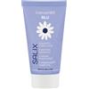 M&d Pharmacy Camomilla Blu Salix Sh 25ml