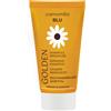 M&d Pharmacy Camomilla Blu Golden Sh 25ml