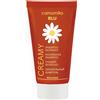 M&d Pharmacy Camomilla Blu Creamy Sh 25ml