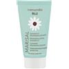 M&d Pharmacy Camomilla Blu Marisal Sh 25ml