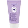 M&d Pharmacy Camomilla Blu Vitality Sh 25ml
