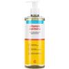 Ist.ganassini Vitamindermina Olio Det Res Ps