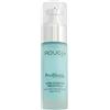 Rougj Siero Probiotic Ialuronico 30 ml