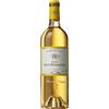 Clos Haut-Peyraguey Sauternes AOC Premier Grand Cru Classé 2016 0,75 L