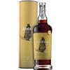Sandeman 20 Years Old Porto Tawny 0,75 L, Astucciato