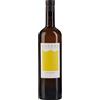 Château Rieussec Carmes de Rieussec Sauternes AOC 2023 0,75 L