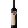 Seña Wines Valle de Aconcagua DO Cabernet Sauvignon 2022 0,75 L